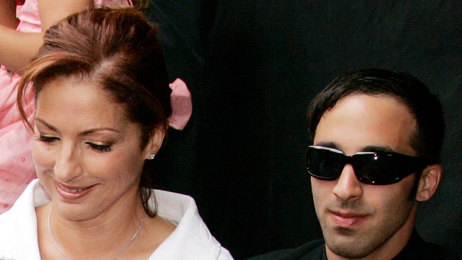 GLORIA ESTEFAN GRANDMOTHER.jpg